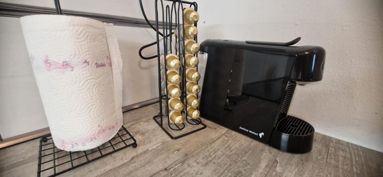Apartman Katnic By The Beach Crikvenica Esterno foto